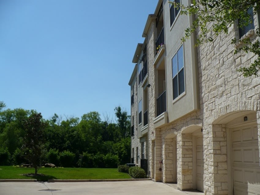 Spicewood Crossing Image 11