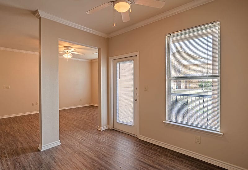 Blue Ridge Apartments Image 25