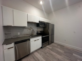 4514 Bryan Image 1