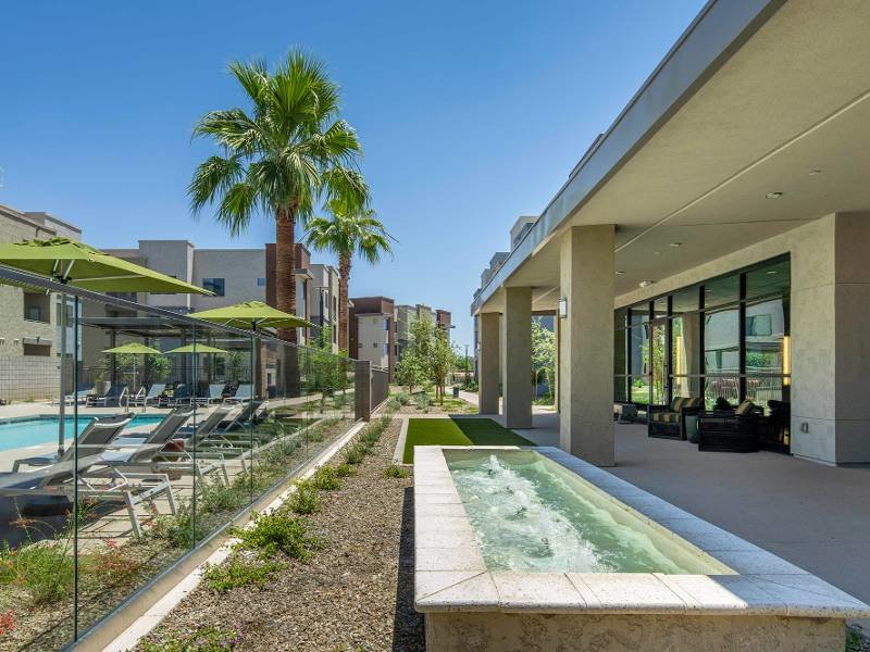 Parc Lofts Image 26