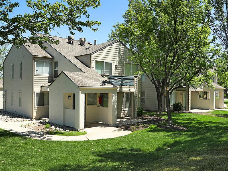 47Seventy Settler's Point Apartments Image 28