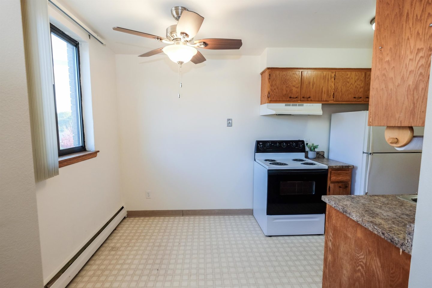 Randolph Avenue | 1172 Image 12