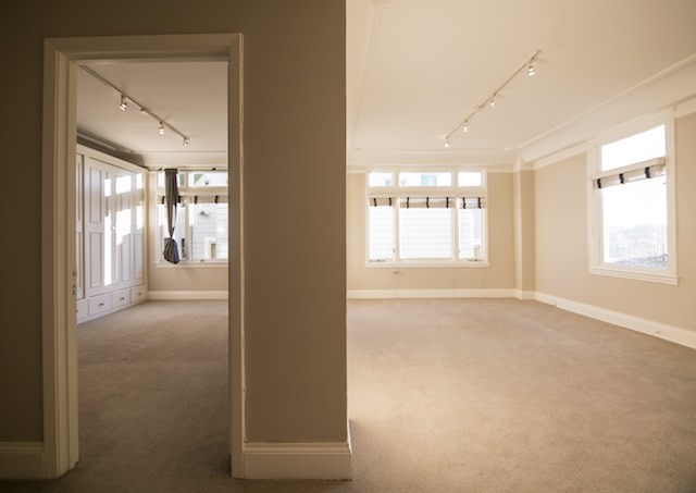 Nob Hill Place Image 5