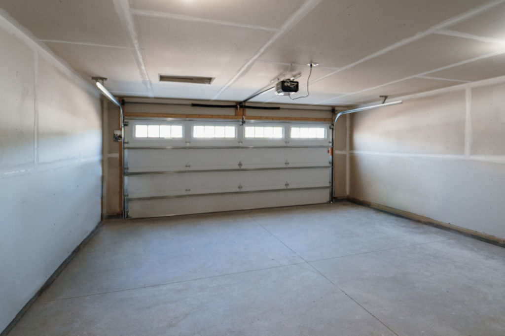Sommersby Village Townhomes Image 13