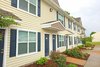 Affordable Housing - Maplewood Apartments Image 3