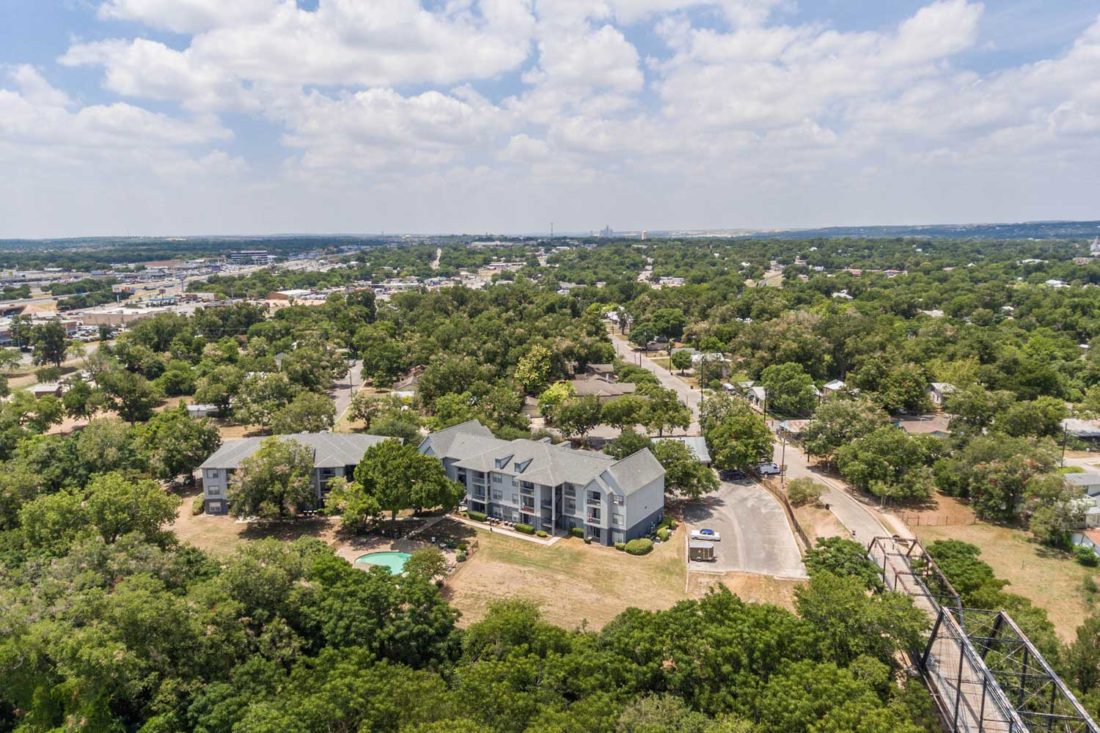 Mill Bridge Apartments Image 30