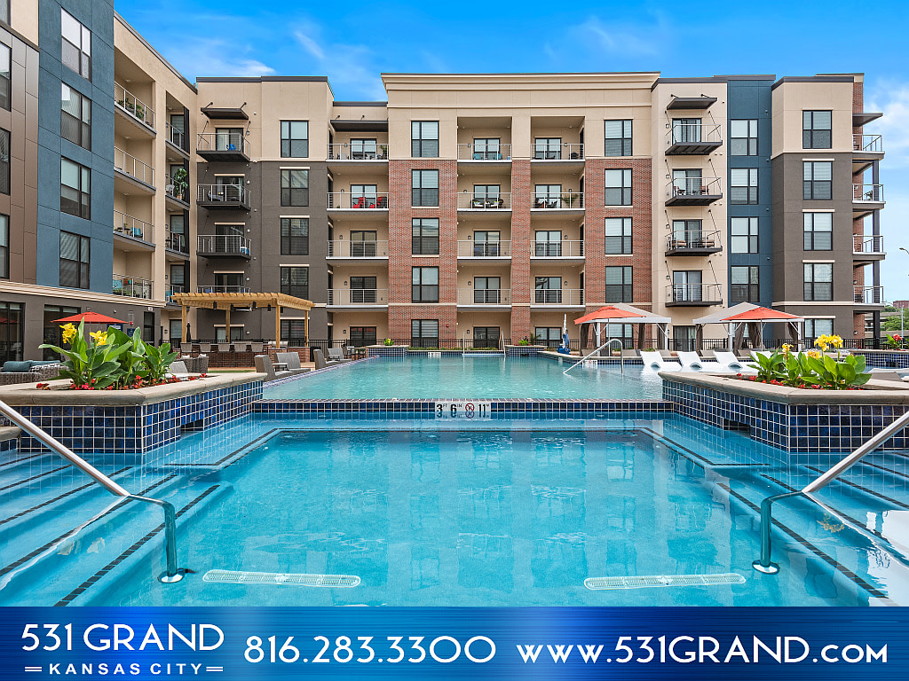 531 Grand Image 25