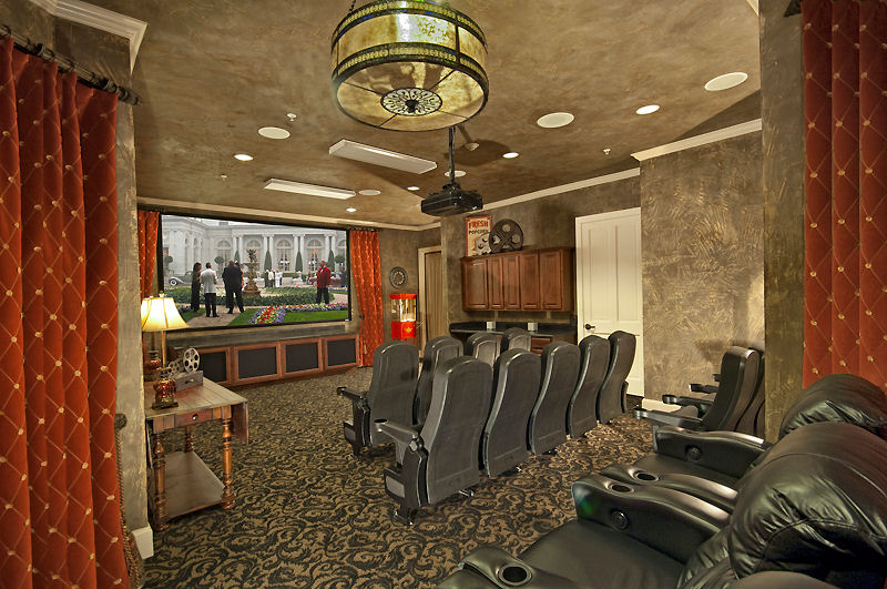 Country Lane Seniors Waxahachie - Senior Housing Image 16
