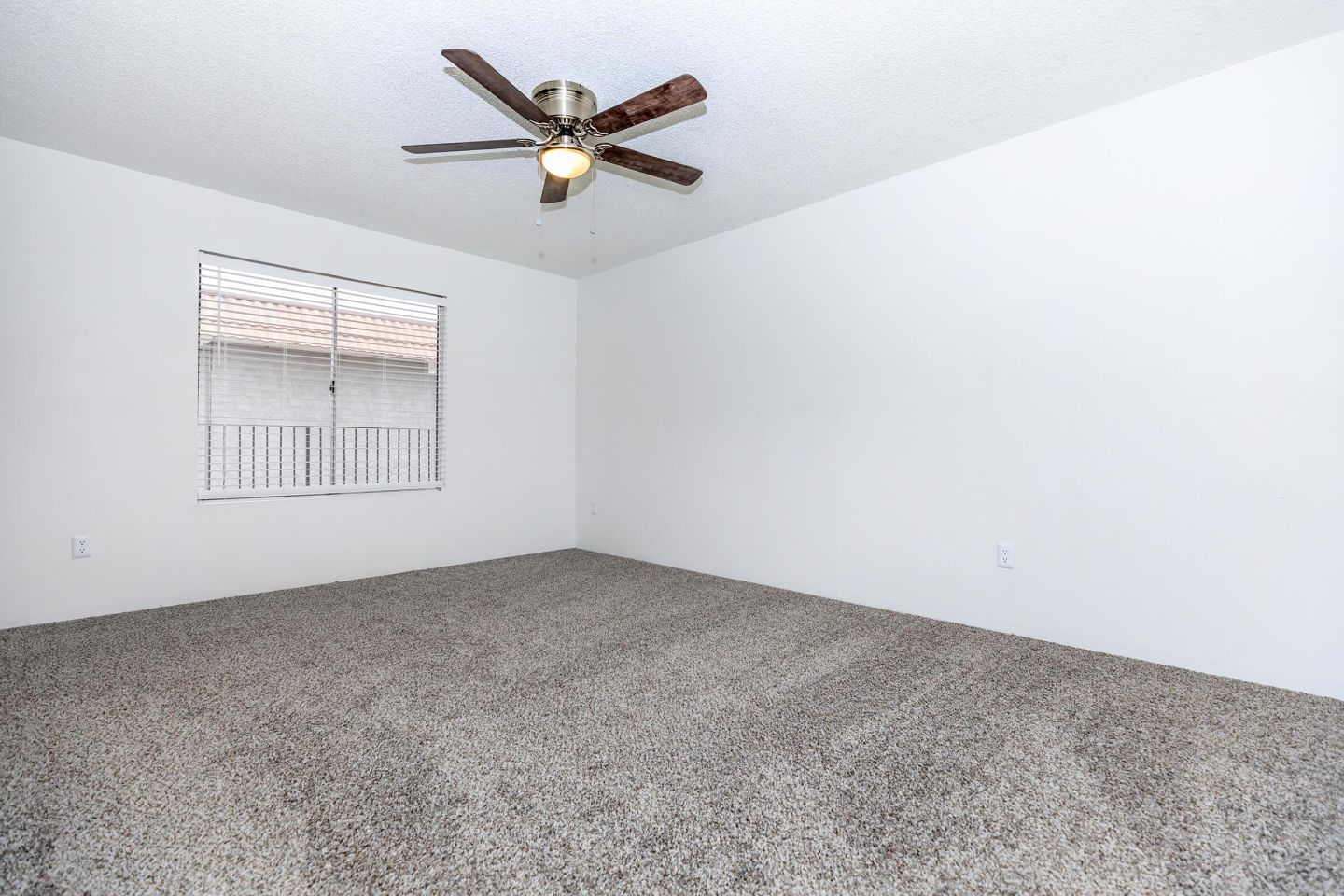 Palisade Park Image 20