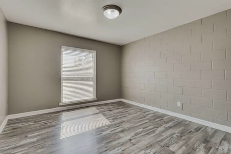 Rio Vista Image 51