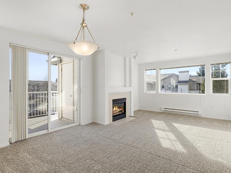 North Ridge Apartment Homes Image 31