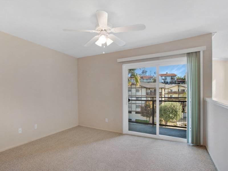 Highridge Apartments Image 7