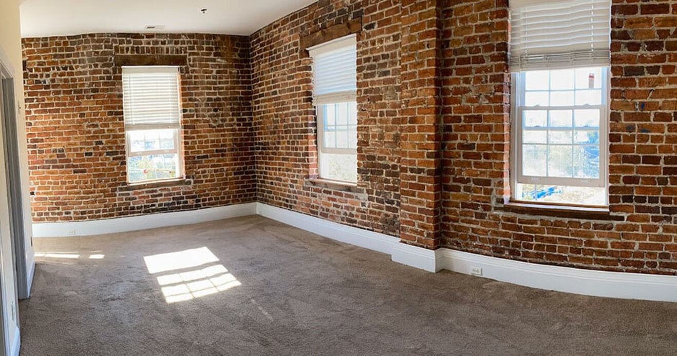 High Street Lofts Image 20