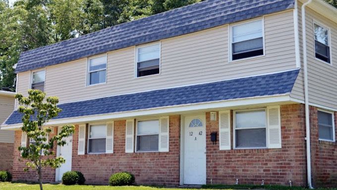 Hillside Manor Apartments Image 12