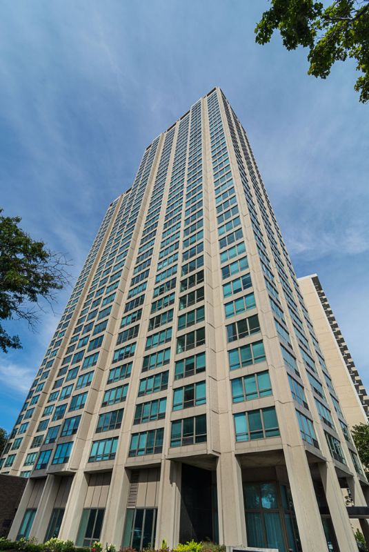 3450 North Lake Shore Drive Image 22