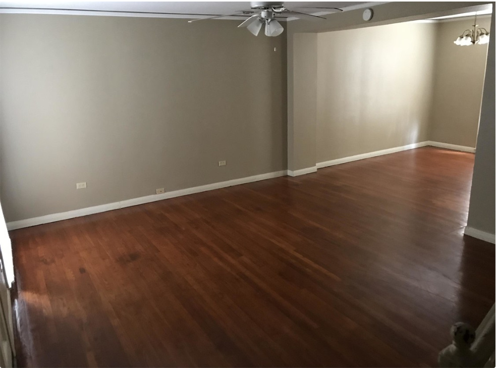 Brookview Hills Apartments and Townhomes Image 3