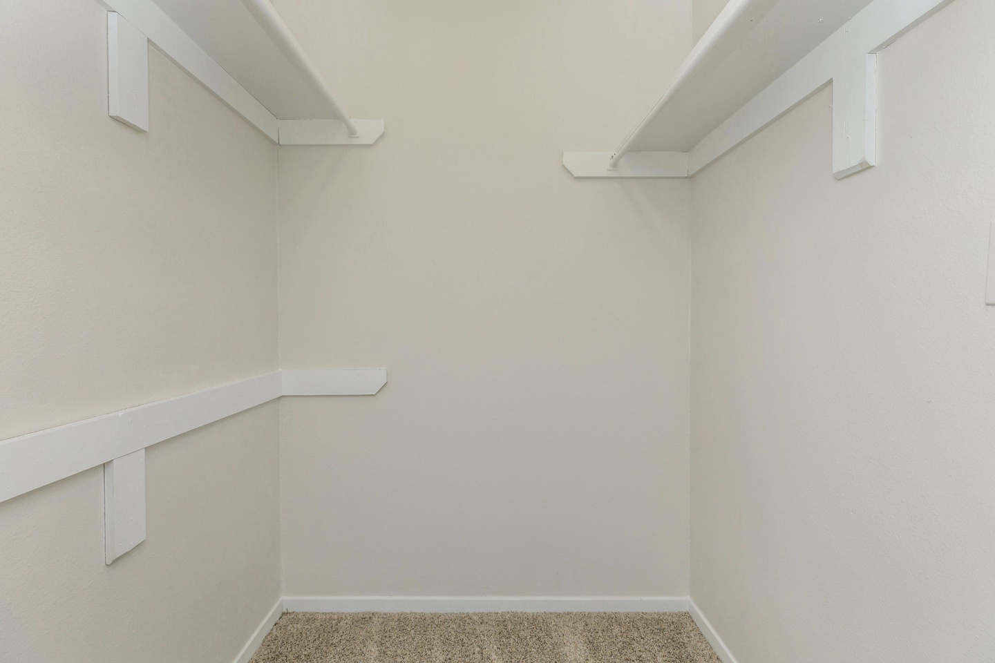 Forest Ridge Apartments Image 21
