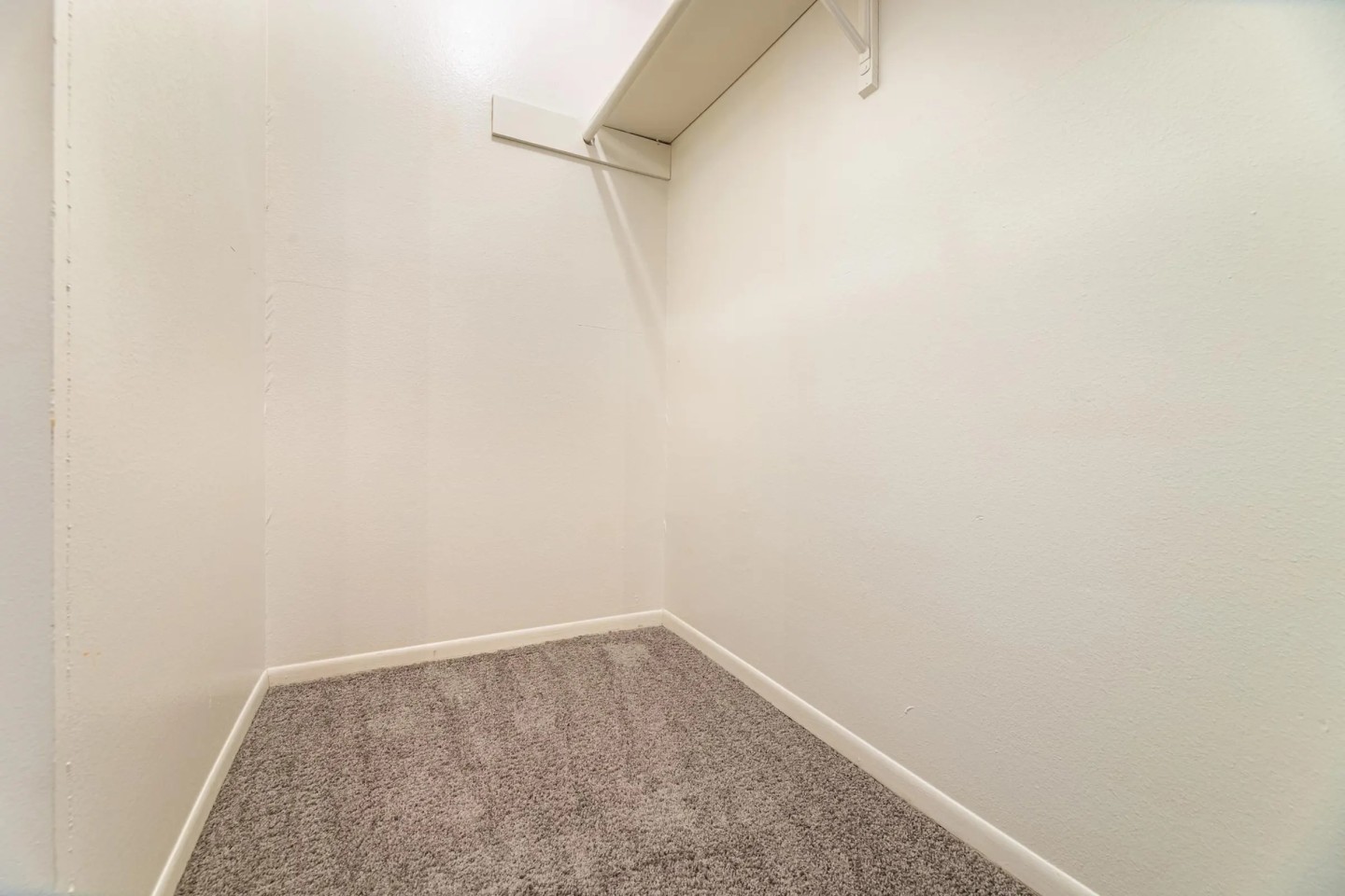 The Camaron Townhomes & Flats Image 87