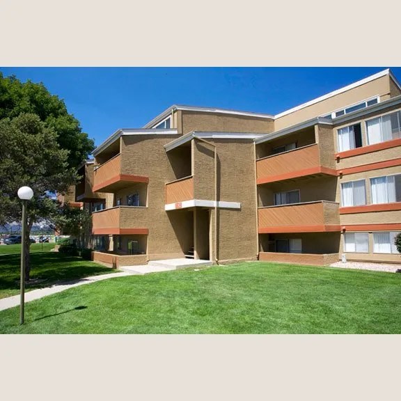 Village East Image 22