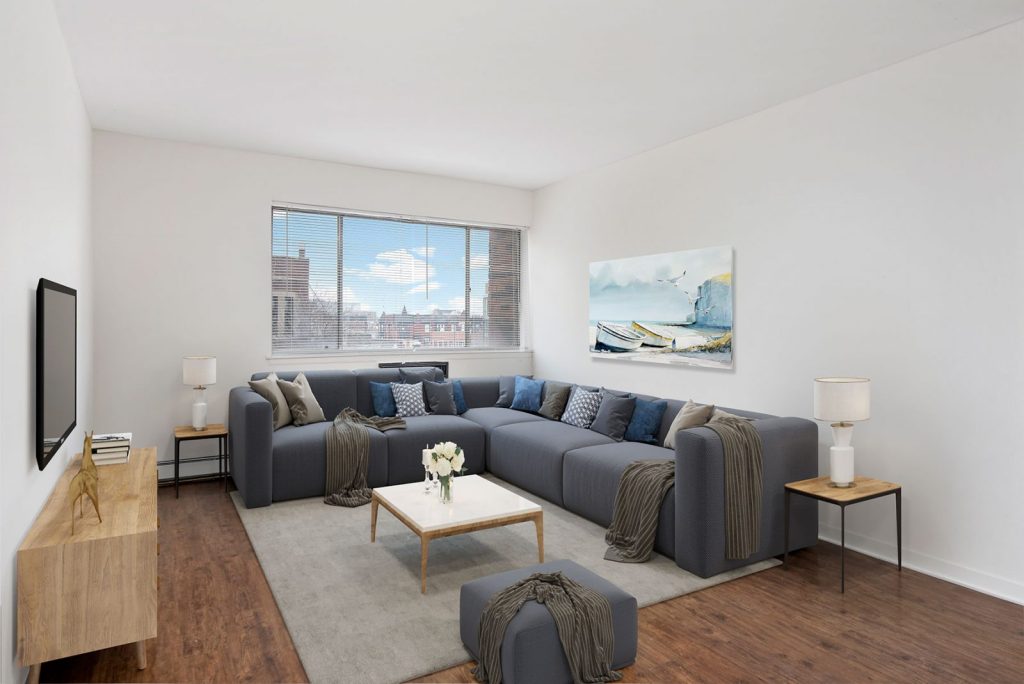 544 West Melrose Image 6