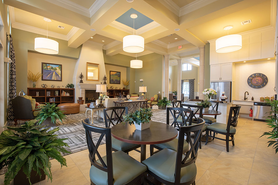 Cypress Creek Apartment Homes at Wayside Drive Image 88