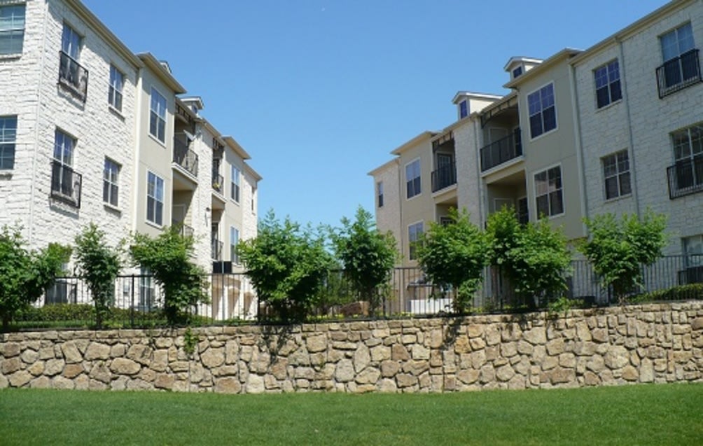 Spicewood Crossing Image 12