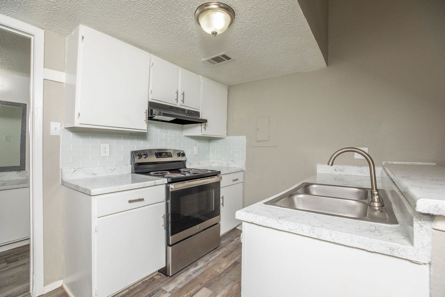 Bella Vida Apartments Image 17