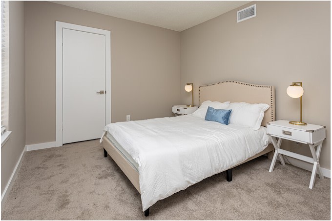 Laurel Oak Village Apartments Image 5