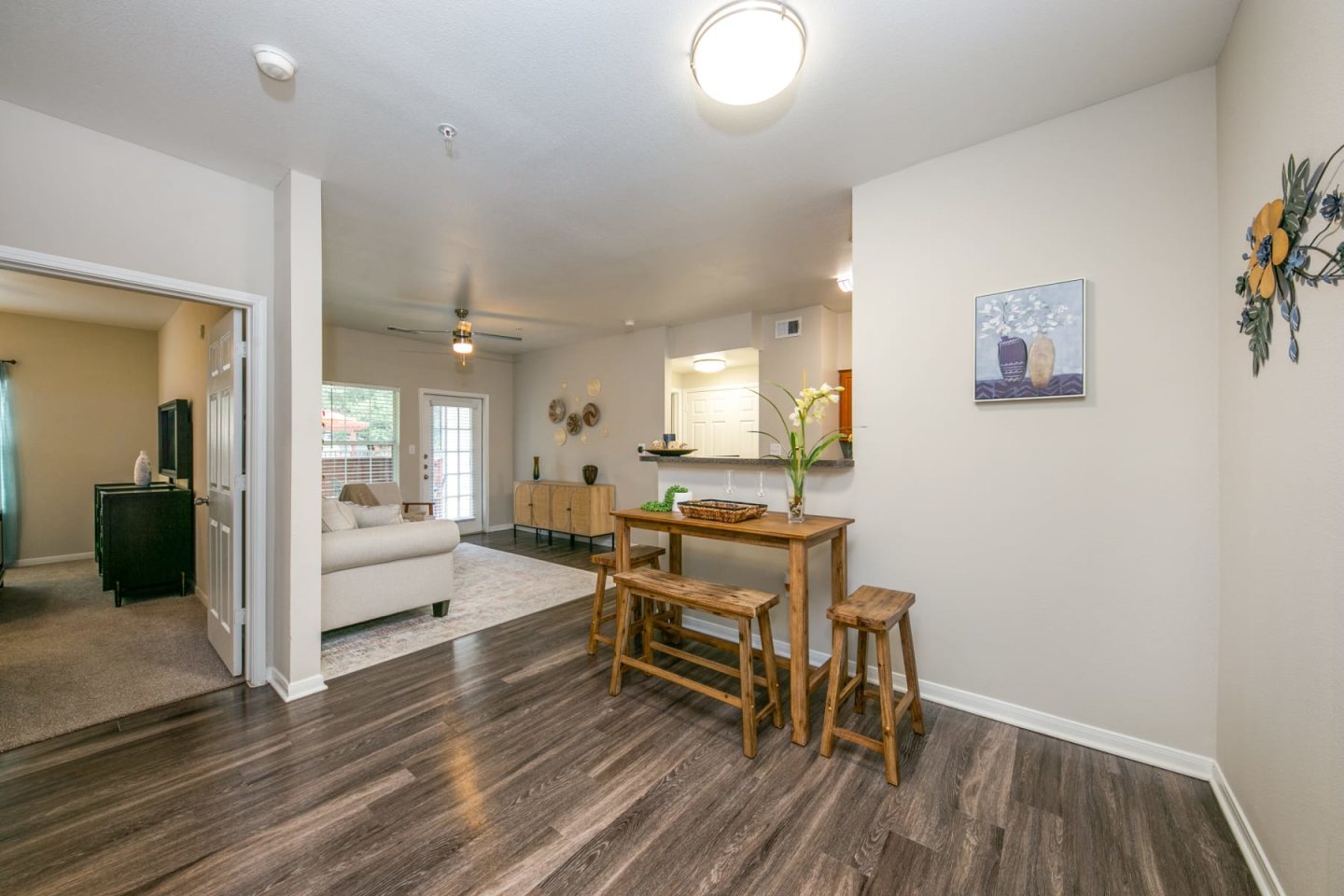 Tranquility Grove Townhomes Image 2