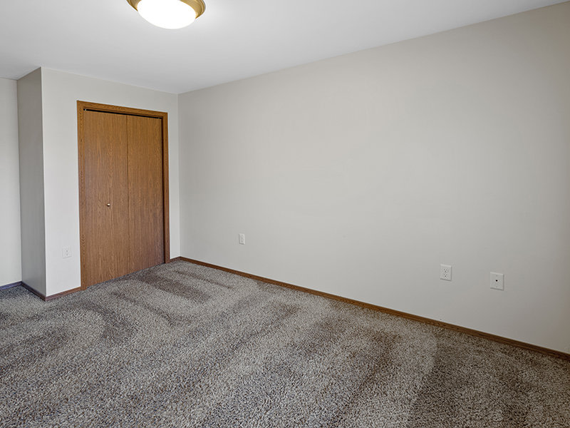 Dakota Pointe Image 17