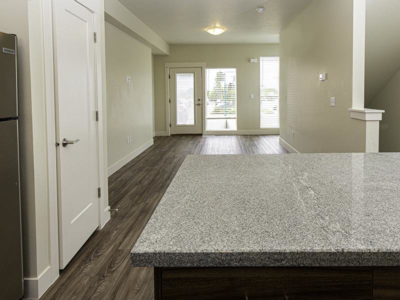 North Metro Townhomes Image 12
