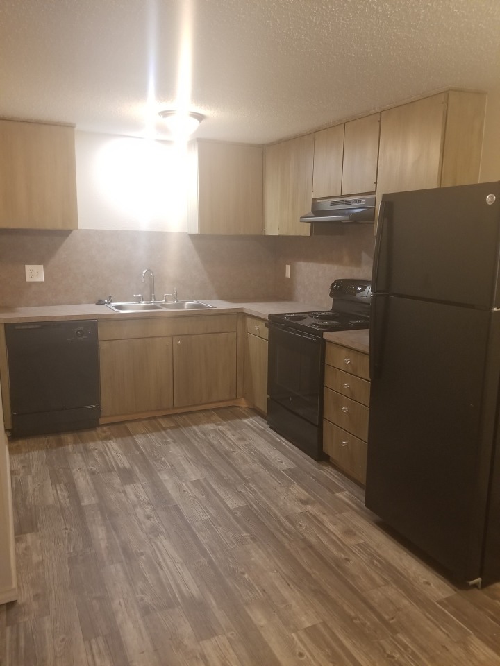 1634 Apartments Image 2