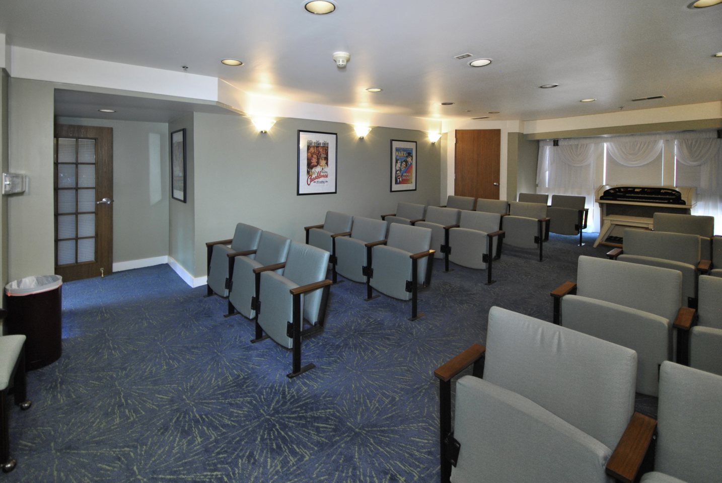 Senior Living - Porthaven Manor Image 19