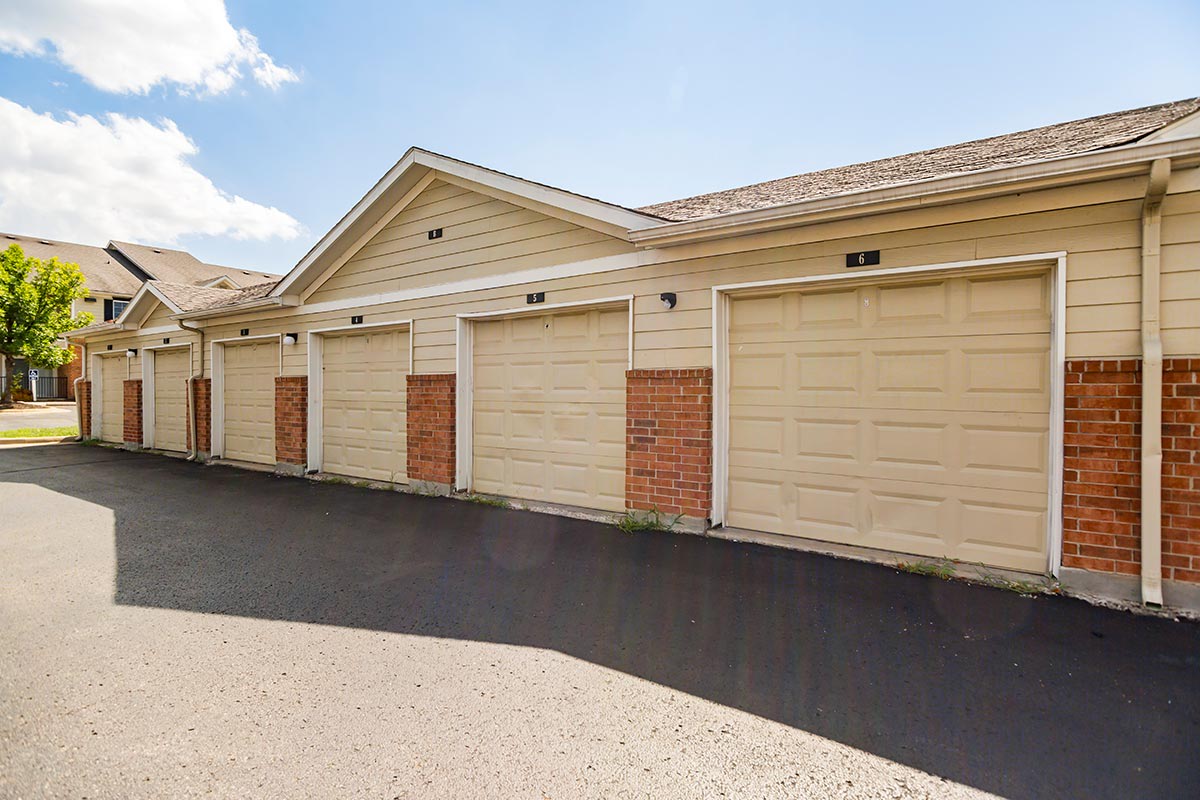 Fieldstone Image 7