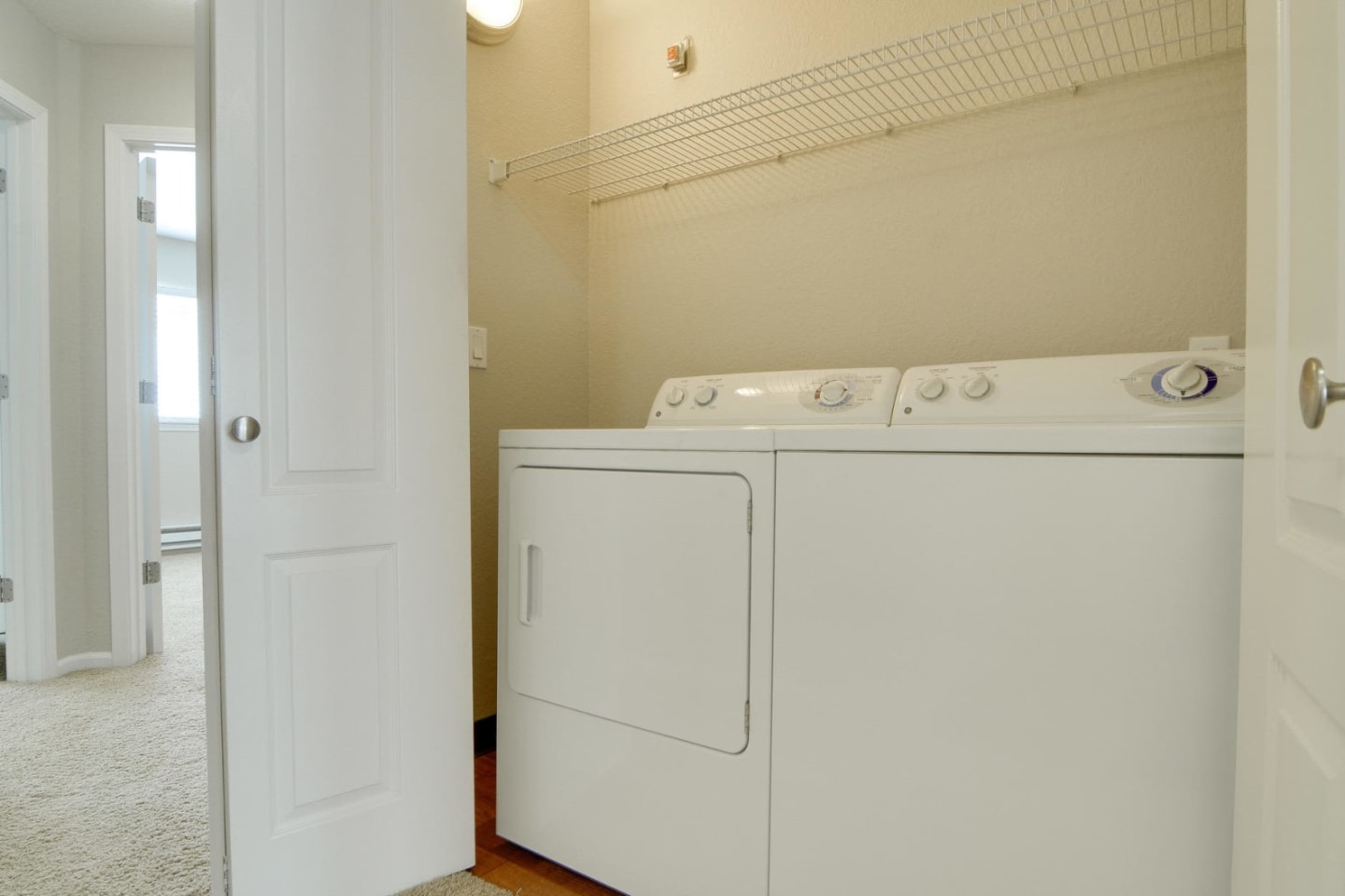 Carriage House Image 8