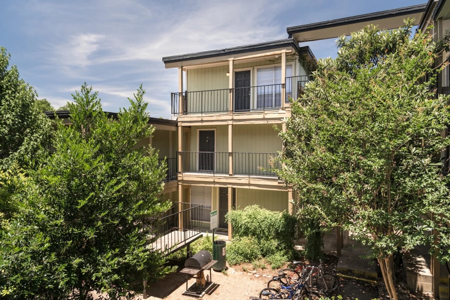 Oak Park Image 23