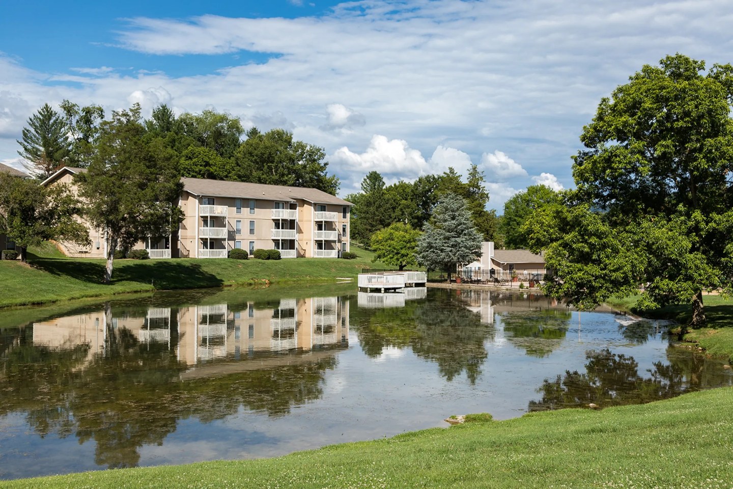 The Landings on Silver Lake Image 98