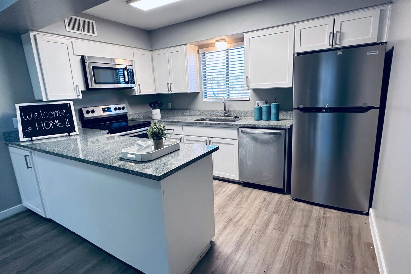 Station 19 Apartments Image 6