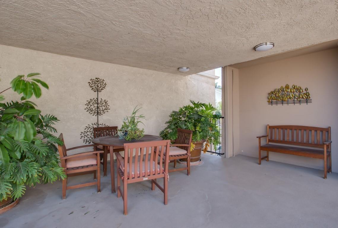 Bayside Terrace Image 8
