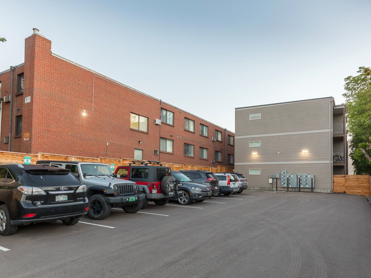 LoHi Landing Image 6
