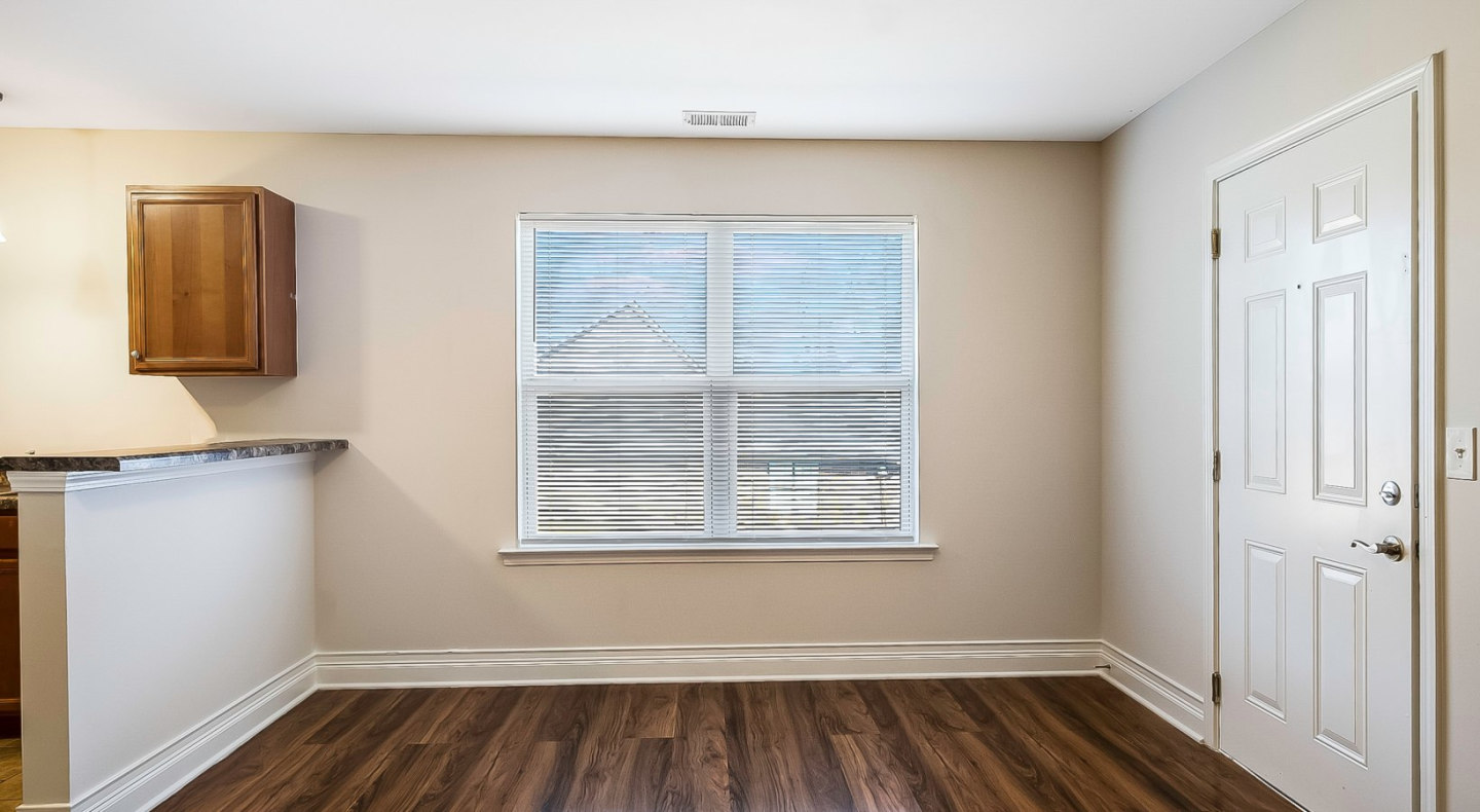 Clifton Place Image 7