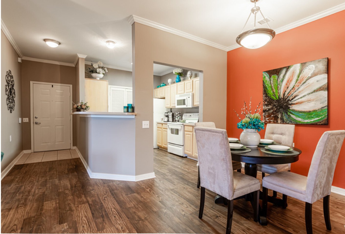 Lexington Place III Image 22