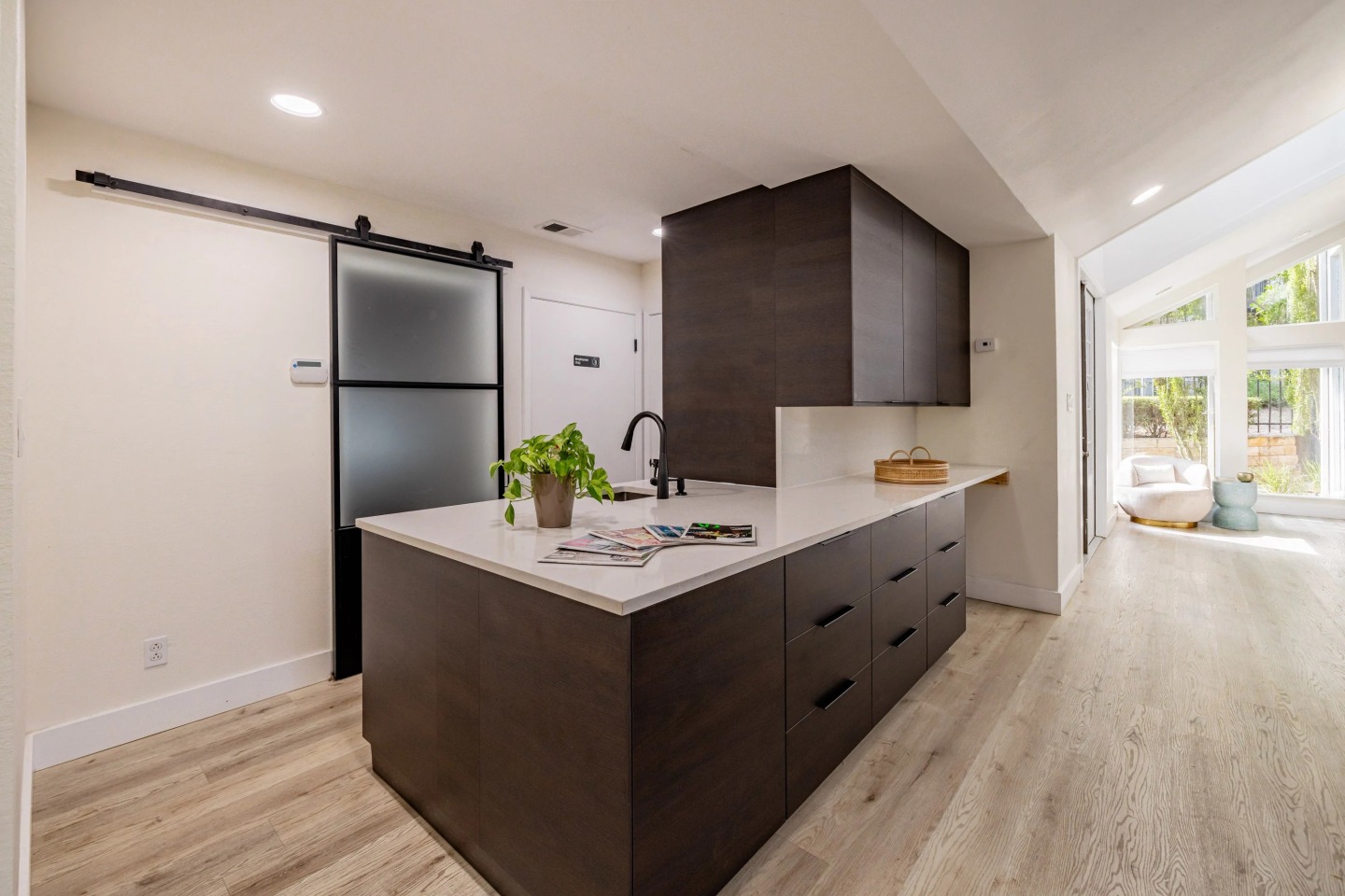 Montecito Image 27