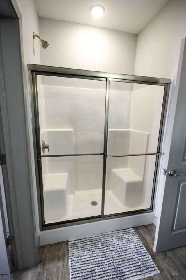 The Vue Luxury Apartments Image 11