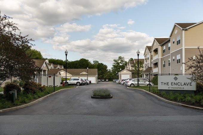 The Enclave at Mansfield Image 34