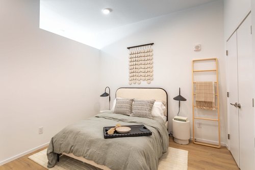 Luna Apartments Image 8