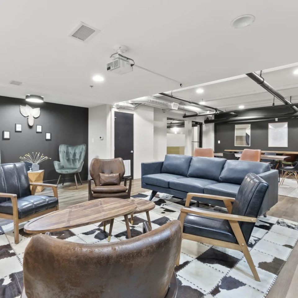 Star Lofts Image 6
