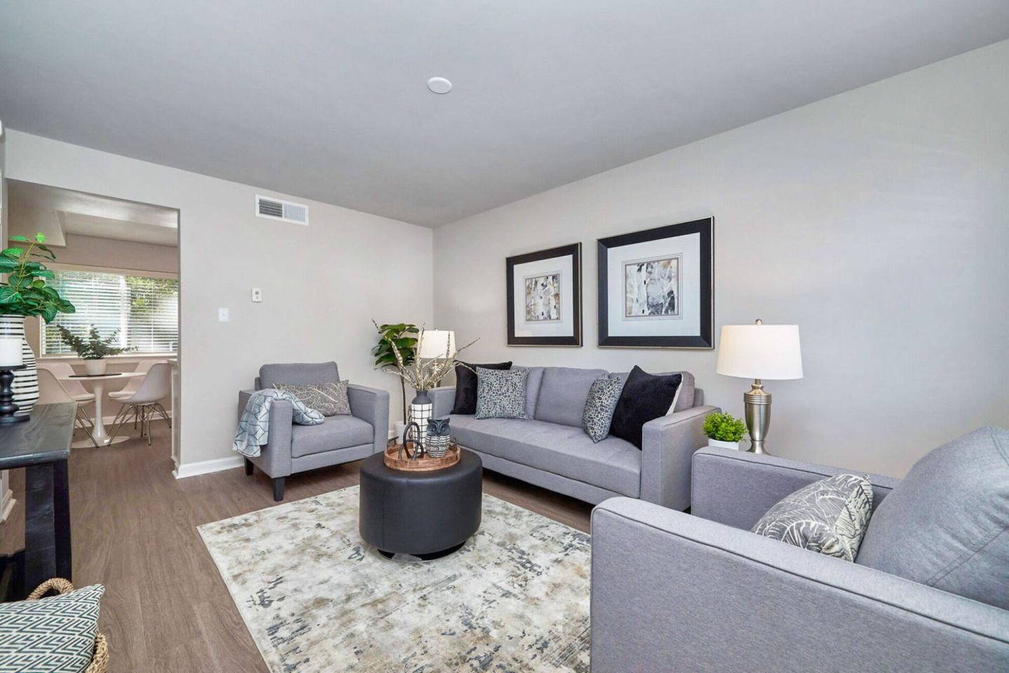 Asbury Place Image 10