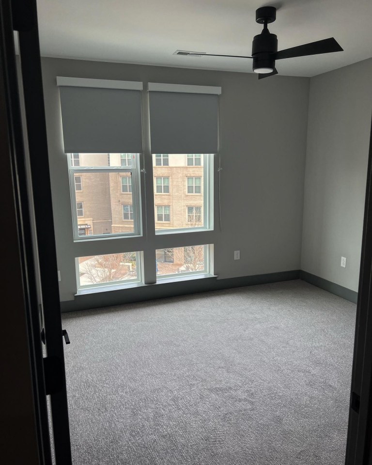 The Residences at Glenwood Place Image 6