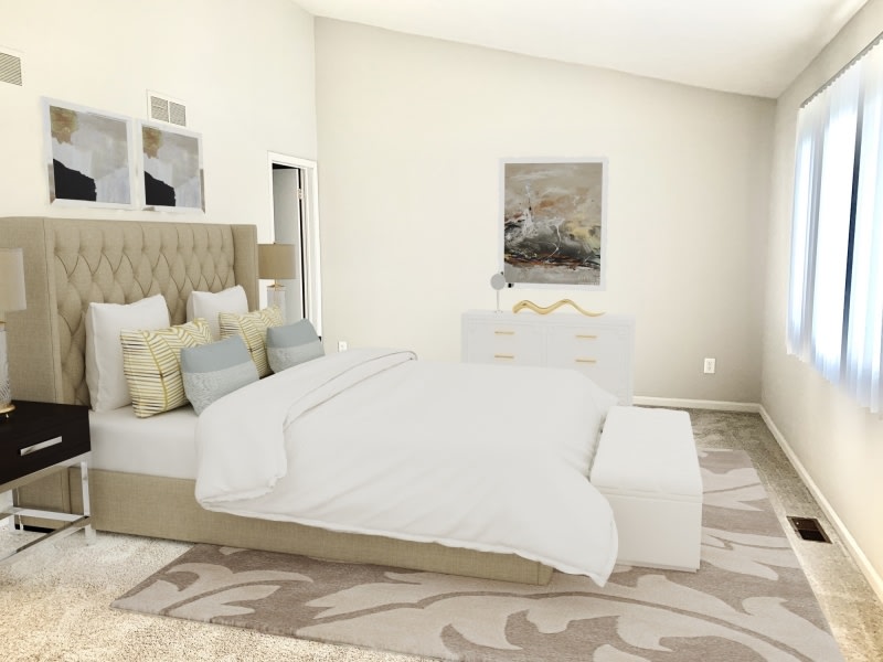 Covington Club Apartments & Townhomes Image 5
